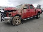 2021 RAM 2500 TRADE - 3C6UR5CL3MG509955