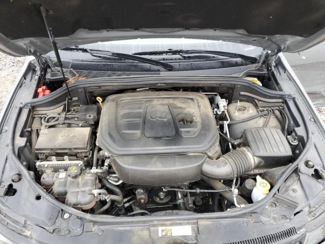 2021 JEEP GRAND CHER - 1C4RJEAG2MC597220