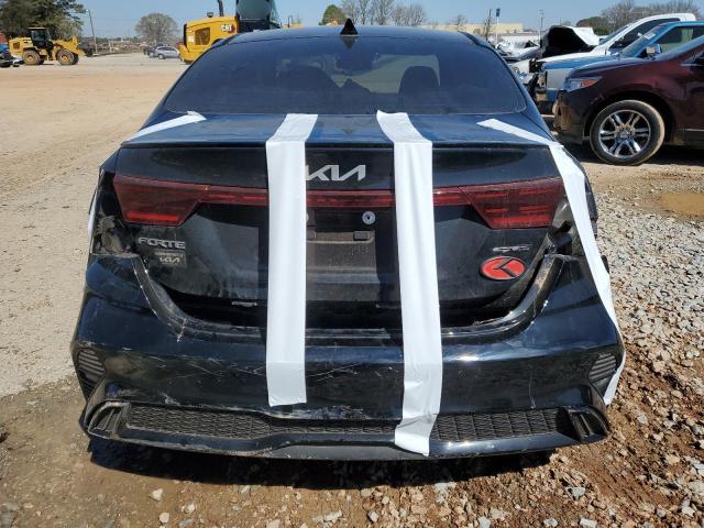 2024 KIA FORTE GT L - 3KPF54AD7RE803204