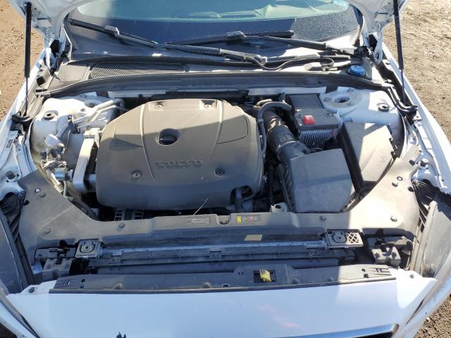 2020 VOLVO S60 T6 MOM - 7JRA22TK9LG065806