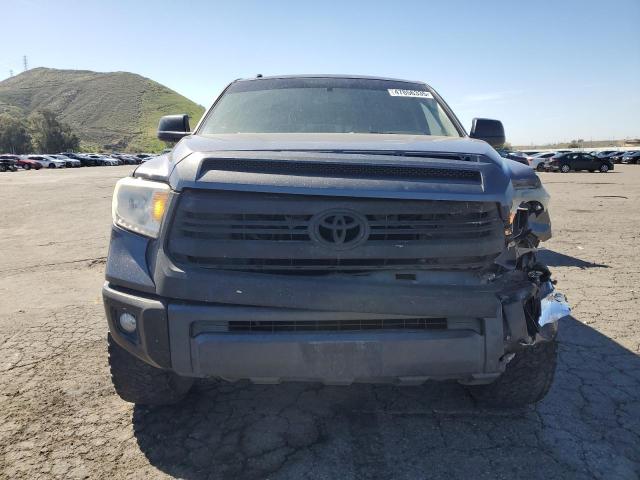 2016 TOYOTA TUNDRA DOU 5TFUY5F13GX543125