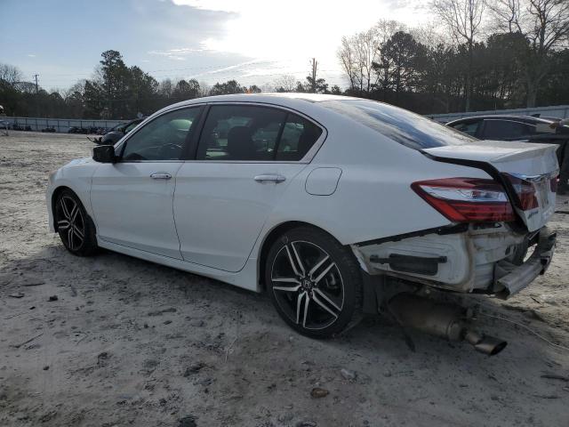 2017 HONDA ACCORD SPO 1HGCR2F19HA148654