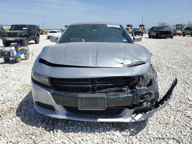 2016 DODGE CHARGER 2C3CDXCT1GH196136