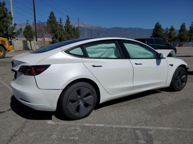 2023 TESLA MODEL 3 5YJ3E1EA9PF602879