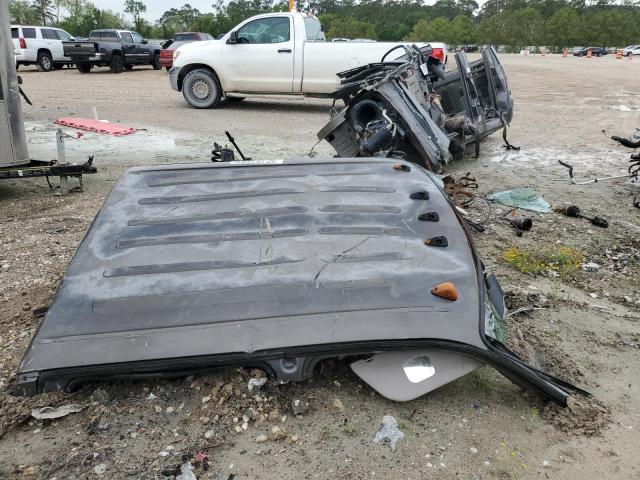 2004 FORD F250 SUPER #3159234949