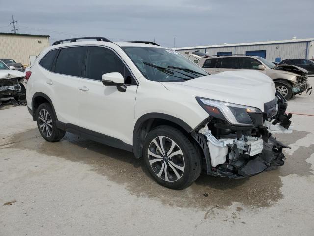 Vin: jf2skapc6ph540054, lot: 48079825, subaru forester limited 20234