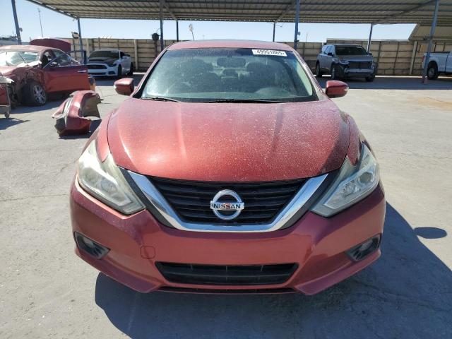 2016 NISSAN ALTIMA 2.5 - 1N4AL3AP9GC237657