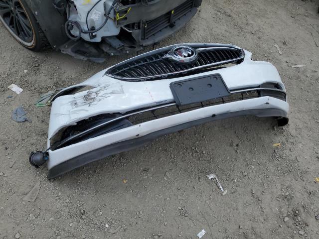 2017 BUICK LACROSSE E - 1G4ZP5SS5HU159515