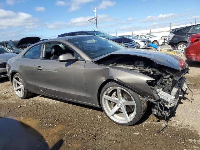 Vin: waulfafr7ea062470, lot: 47653265, audi a5 premium plus 20144