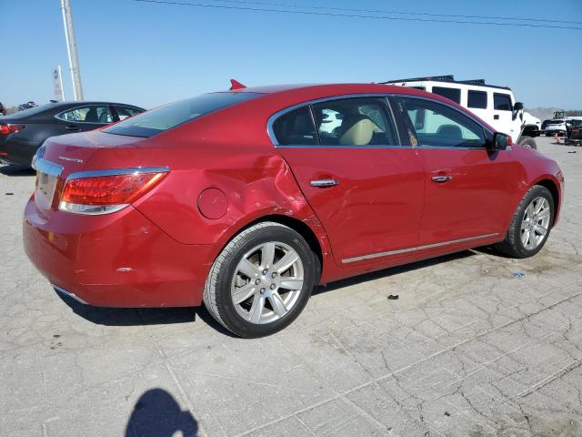 Vin: 1g4gc5e38df126109, lot: 50640505, buick lacrosse 20133