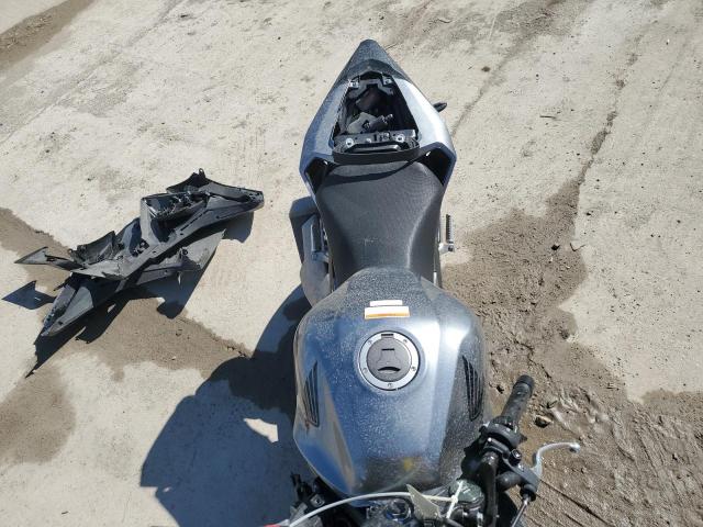 2022 HONDA CBR500 RA MLHPC6253N5300916
