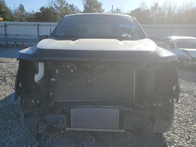 2023 FORD F150 SUPER - 1FTEW1CP9PKD57520