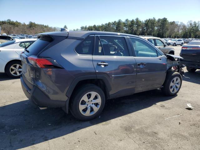 Vin: 2t3f1rfv4nc292545, lot: 49306685, toyota rav4 le 20223