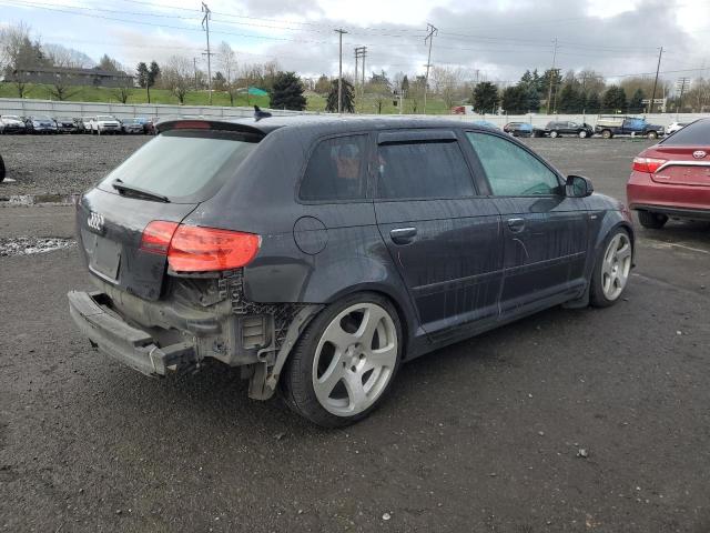 Vin: waupeafmxba035154, lot: 48960765, audi a3 premium plus 20113