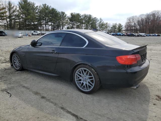 Vin: wbake3c58be558037, lot: 50070655, bmw 3 series i 20112