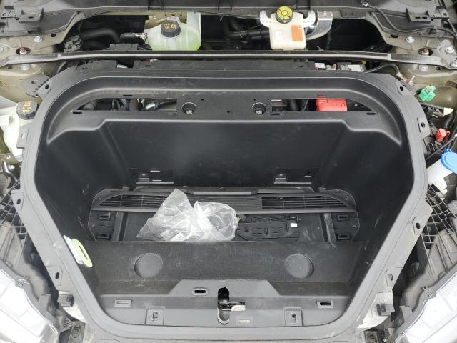 2023 FORD MUSTANG MA - 3FMTK1SS3PMA18538