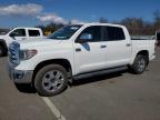 Top Destinations for Shipping Cars from the USA