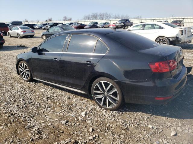Vin: 3vw4a7aj3cm401328, lot: 48635245, volkswagen jetta gli 20122
