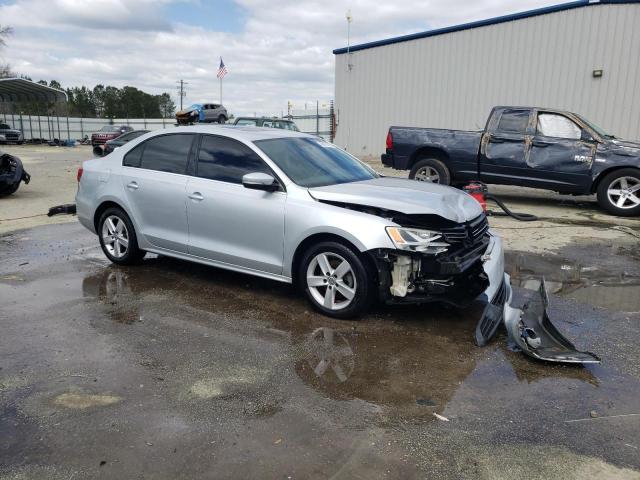 Vin: 3vwll7aj0dm422466, lot: 48472765, volkswagen jetta tdi 20134