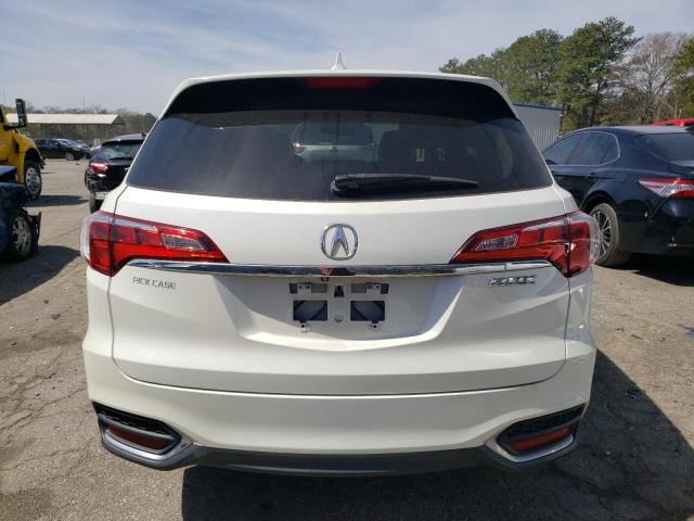 2016 ACURA RDX - 5J8TB3H39GL003836