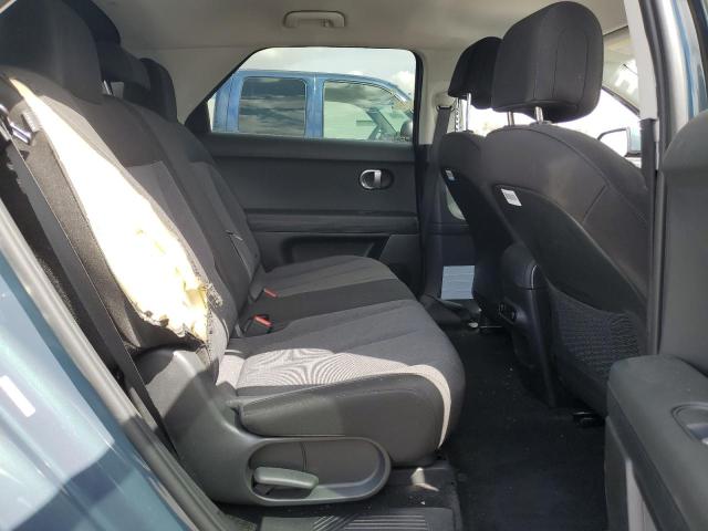 2024 HYUNDAI IONIQ 5 SE - KM8KM4DE2RU308816