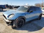 2016 MINI COOPER CLU - WMWLN5C50G2E31245