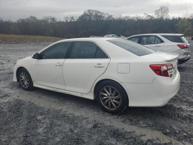 Vin: 4t1bf1fk8eu810235, lot: 49514445, toyota camry l 20142
