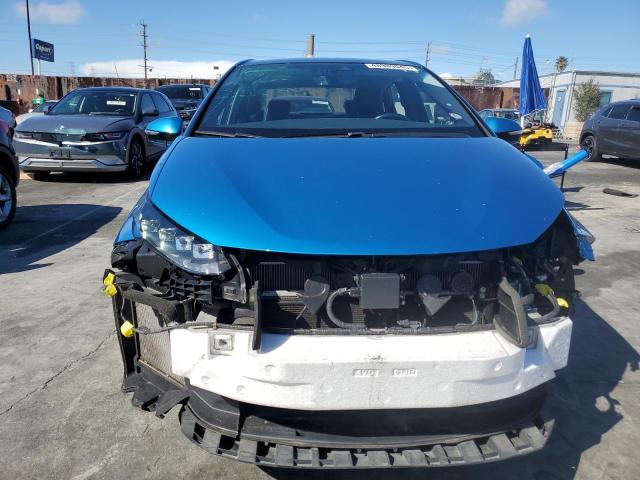 2017 TOYOTA MIRAI JTDBVRBD8HA001739