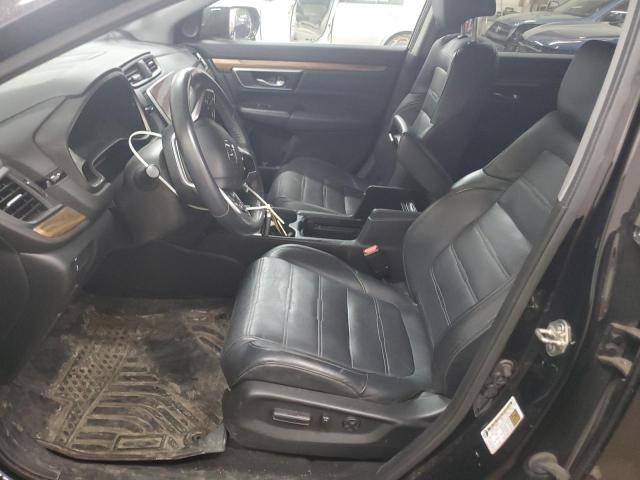 2020 HONDA CR-V EXL DPSMN179795