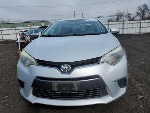 2016 TOYOTA COR L/LE/L 2T1BURHE3GC488927
