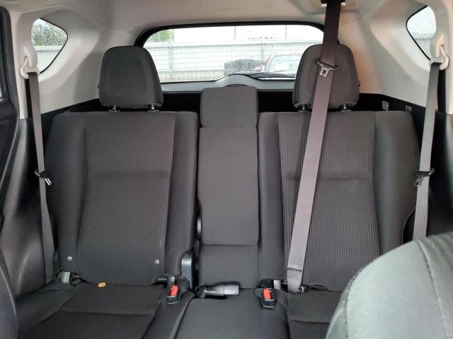 2018 TOYOTA RAV4 LE - JTMZFREV5JJ178805