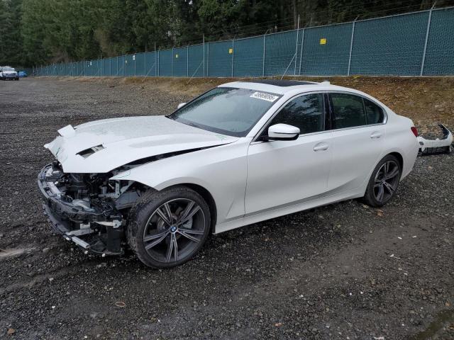 Vin: 3mw5r7j0xm8b95570, lot: 49969095, bmw 3 series 2021 img_1
