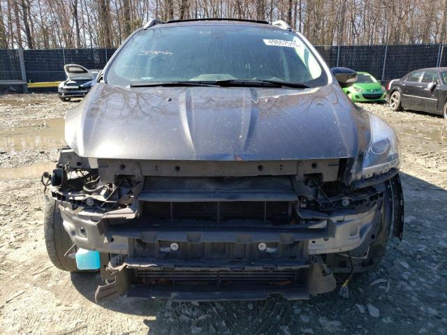 2015 FORD ESCAPE TIT - 1FMCU0J95FUA74512