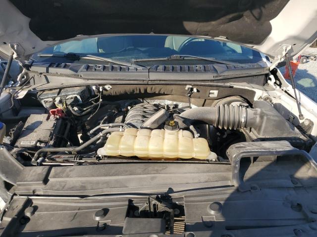2020 FORD F150 SUPER - 1FTEW1C56LFB35776