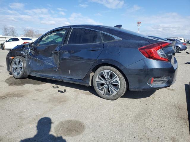 Vin: 2hgfc1f39hh655078, lot: 48373685, honda civic ex 20172