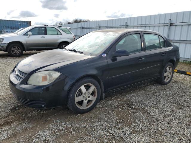 Vin: 1g1af5f58a7185371, lot: 47833115, chevrolet cobalt 2lt 2010 img_1