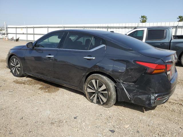 2020 NISSAN ALTIMA SV - 1N4BL4DV6LC199187
