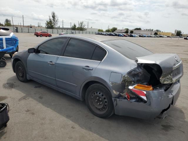 Vin: 1n4al2ap7ac190064, lot: 49850225, nissan altima base 20102