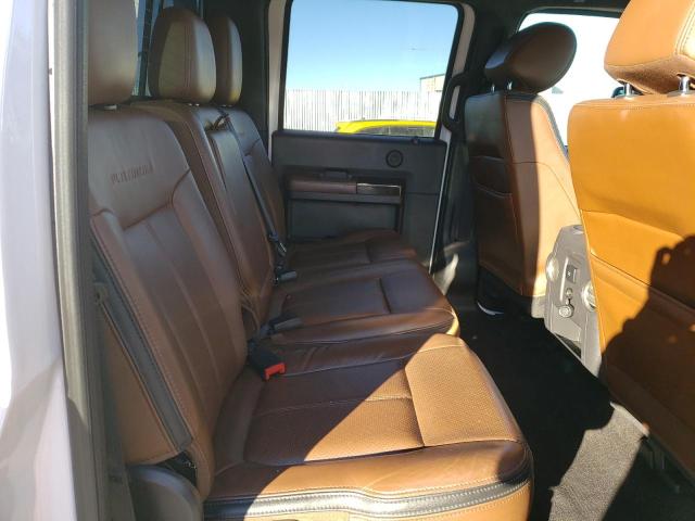 2015 FORD F250 SUPER - 1FT7W2B69FEC53291