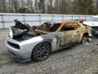 DODGE CHALLENGER GT