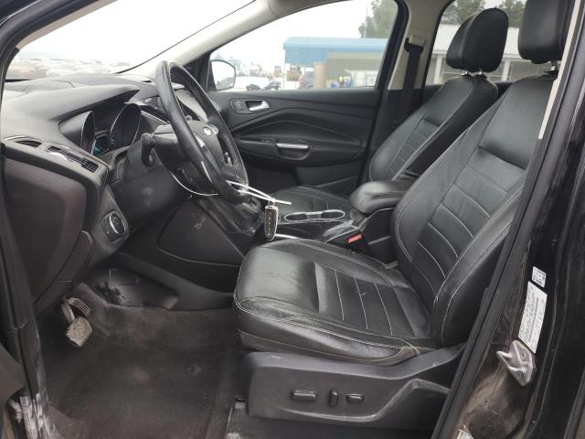 2014 FORD ESCAPE TIT - 1FMCU0J96EUC75480