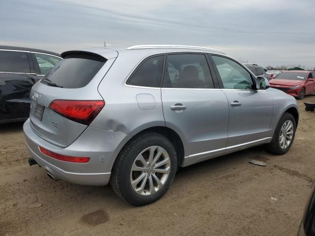 Vin: wa1lfafp7fa036402, lot: 47194105, audi q5 premium plus 20153