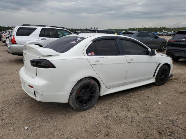Vin: ja32u2fu1bu041668, lot: 51096345, mitsubishi lancer es/es sport 20113
