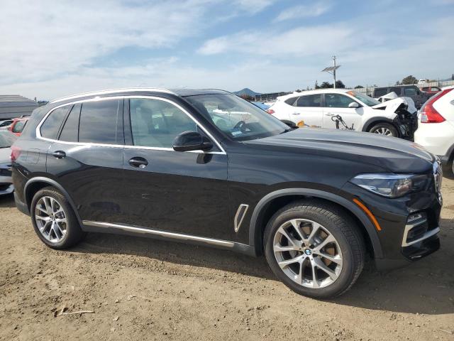 Vin: 5uxcr6c03m9e85738, lot: 47346135, bmw x5 xdrive40i 20214