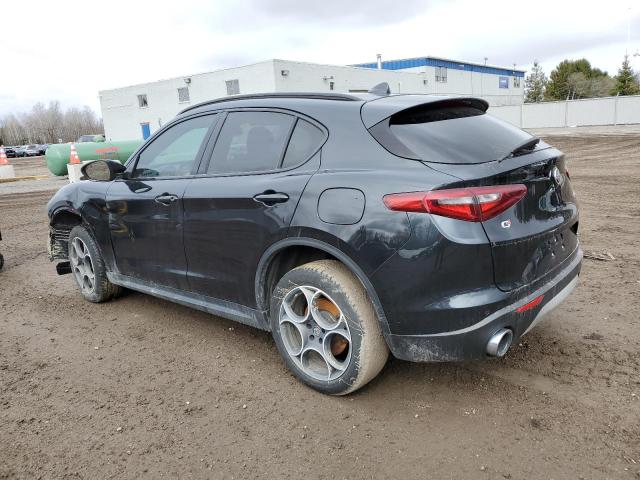 2018 ALFA ROMEO STELVIO SP ZASFAKPN4J7B65778