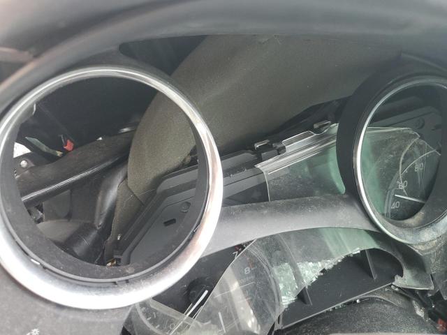 2019 TOYOTA CAMRY L - 4T1B11HK1KU784603