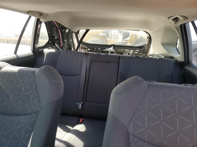 2019 TOYOTA RAV4 XLE - JTMP1RFV0KD009201