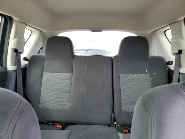 2016 JEEP COMPASS SP - 1C4NJDBB0GD685872