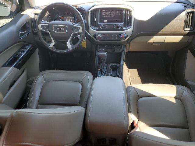 2020 GMC CANYON SLT 1GTG5DEN9L1248533