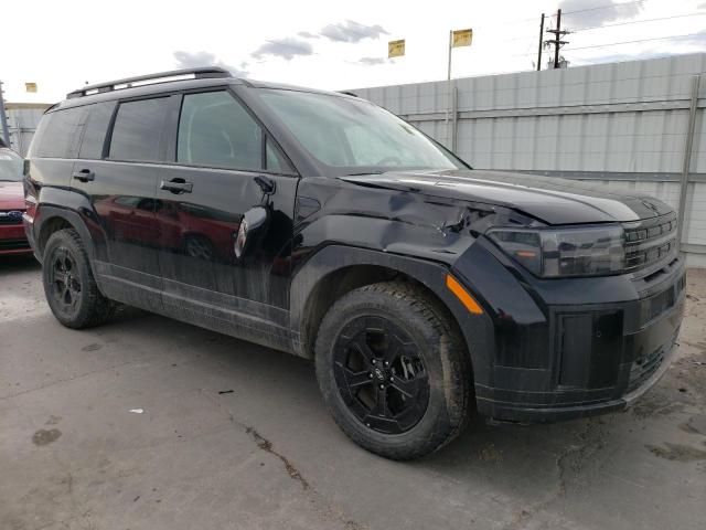 Vin: 5nmp3dgl9rh042953, lot: 49546665, hyundai santa fe xrt 20244